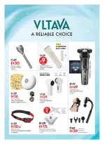 الانتقال إلى الصفحة 19 من 24