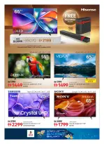 الانتقال إلى الصفحة 3 من 24