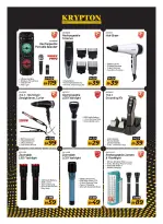 الانتقال إلى الصفحة 21 من 24