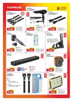 الانتقال إلى الصفحة 22 من 24