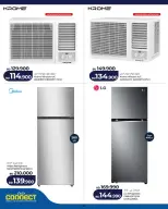 الانتقال إلى الصفحة 13 من 22