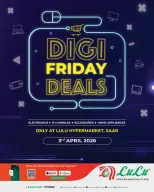 الانتقال إلى الصفحة 1 من 22