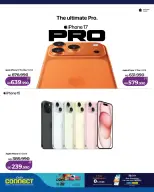 الانتقال إلى الصفحة 19 من 22