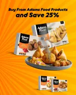 الانتقال إلى الصفحة 5 من 15