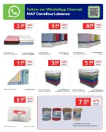 الانتقال إلى الصفحة 14 من 15