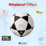 الانتقال إلى الصفحة 19 من 49