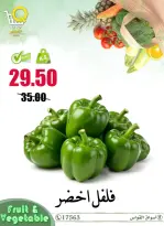 Ir a la pagina 4 de 11