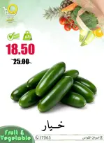 Ir a la pagina 5 de 11