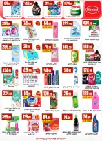 الانتقال إلى الصفحة 24 من 31