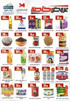 الانتقال إلى الصفحة 4 من 31