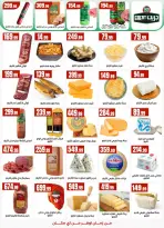 الانتقال إلى الصفحة 19 من 31