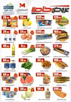 الانتقال إلى الصفحة 3 من 31