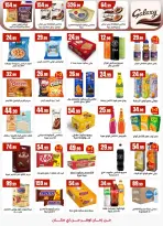 الانتقال إلى الصفحة 23 من 31