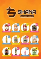 الانتقال إلى الصفحة 26 من 31