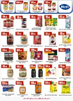 الانتقال إلى الصفحة 22 من 31