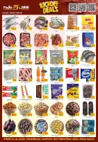 الانتقال إلى الصفحة 3 من 7