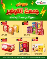 الانتقال إلى الصفحة 10 من 11