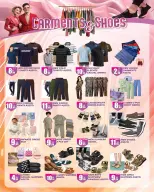 Ir a la pagina 6 de 8