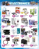 Ir a la pagina 4 de 8