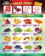 Ir a la pagina 8 de 8