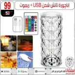 الانتقال إلى الصفحة 22 من 159