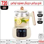 الانتقال إلى الصفحة 105 من 159