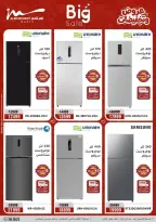 Aller à la page 2 sur 58