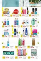 الانتقال إلى الصفحة 22 من 24