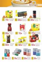 الانتقال إلى الصفحة 13 من 24