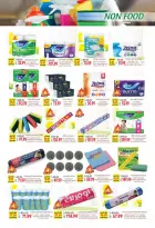 الانتقال إلى الصفحة 20 من 24