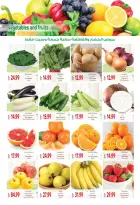 الانتقال إلى الصفحة 24 من 24