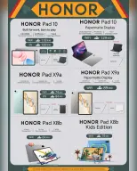 الانتقال إلى الصفحة 7 من 19