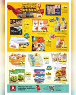 Ofertas de Nesto Oman Barka sábado 4 abril 2026 Gran apertura Ofertas - Página 11