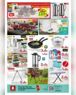 Ofertas de Nesto Oman Barka sábado 4 abril 2026 Gran apertura Ofertas - Página 3