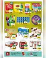 Ofertas de Nesto Oman Barka sábado 4 abril 2026 Gran apertura Ofertas - Página 8