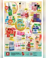 Ofertas de Nesto Oman Barka sábado 4 abril 2026 Gran apertura Ofertas - Página 5