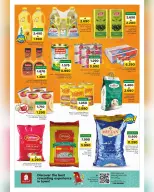 Ofertas de Nesto Oman Barka sábado 4 abril 2026 Gran apertura Ofertas - Página 6