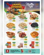 Ofertas de Nesto Oman Barka sábado 4 abril 2026 Gran apertura Ofertas - Página 12
