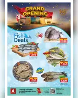 Ofertas de Nesto Oman Barka sábado 4 abril 2026 Gran apertura Ofertas - Página 13