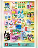 Ofertas de Nesto Oman Barka sábado 4 abril 2026 Gran apertura Ofertas - Página 4