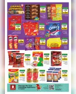 Ofertas de Nesto Oman Barka sábado 4 abril 2026 Gran apertura Ofertas - Página 7