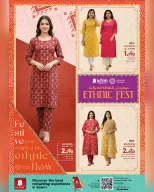 Nesto Oman offers from 3 to 13 April 2026 Ethnic Fest - Page 2