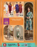 Nesto Oman offers from 3 to 13 April 2026 Ethnic Fest - Page 3