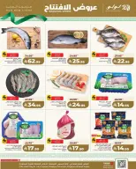 Lulu Express Saudi Arabia offers in Al Faisaliah from 1 to 7 April 2026 Opening Deals - Page 5