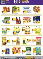 Ofertas de Hipermercado Gulf Emiratos Árabes Unidos Ras Al Khaimah de 2 a 5 abril 2026 Ofertas de primavera - Hipermercado Gulf - Emiratos Árabes Unidos - 2 abril 2026 – 5 abril 2026 - Página 4