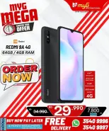 Ofertas de MYG Internacional Bahréin de 3 a 9 abril 2026 Mega ofertas - MYG Internacional - Bahréin - 3 abril 2026 – 9 abril 2026 - Página 2