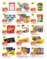 Oncost Express Kuwait offers from 2 to 5 April 2026 Value Picks - Page 3