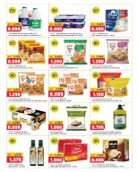 Oncost Express Kuwait offers from 2 to 5 April 2026 Value Picks - Page 2