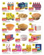 Oncost Express Kuwait offers from 2 to 5 April 2026 Value Picks - Page 4