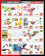 Ofertas de Centro del viernes Emiratos Árabes Unidos de 3 a 9 abril 2026 Precio bajo - Centro del viernes - Emiratos Árabes Unidos - 3 abril 2026 – 9 abril 2026 - Página 5